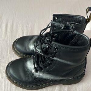 Kid dr. Martens 1460 J